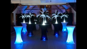 LEDcocktail